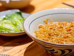 -南小蟹手工點心(三里屯店)