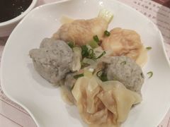 -池记(尖沙咀店)