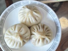 -四条包子(古城街店)