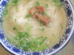 -飞天大厦清真餐厅