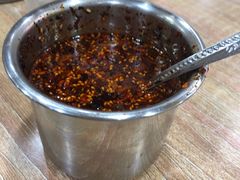 -吃不亏特色包子(三峡广场店)