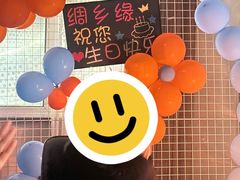 -绸乡宴酒店·融合苏帮宴(吴江店)