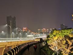 -楚望台遗址公园