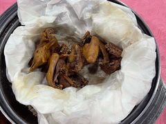 -侠成水上农庄(工业大道店)