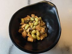 -京城小江南·北京烤鸭·江南土菜·白鱼(中关村店)