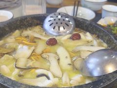 -南渝食府.石锅鸡(尚城花园店)