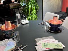 -中国农业博物馆