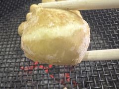 -石屏老字号4号包浆豆腐美食城(泼水广场店)