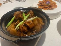 -顺峰(农展馆店)