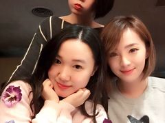 -太和殿鸳鸯麻辣火锅