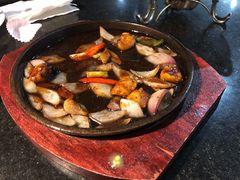 -云中小雅