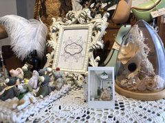 -秀儿家の小确幸花园西餐厅