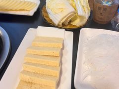 -裕德孚·非遗手切涮羊肉(东直门内大街店)