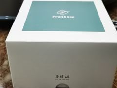 -芳博滋法式甜品(时代店)