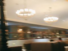 -戈雅法餐厅(世界城广场店)