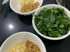 -水碾河肥兔火锅(水碾河店)