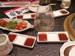 -牛家酒场(7mall店)
