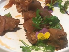 -肴约·花园式餐厅(湖里店)