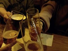 -老友咖啡馆(吉林财富购物广场店)