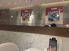 -必胜客(万达广场店)