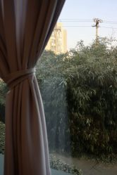 -酉嘉瑜伽YO+YOGA