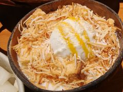 -SHAN山(前滩太古里店)