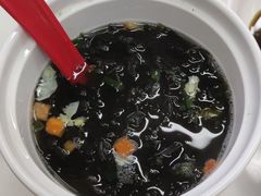 -宝印真饺(瑞景总店)