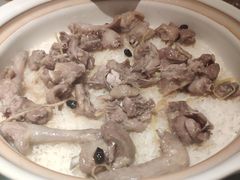 大鸽饭（大）-大鸽饭(北京路店)