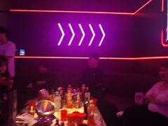 -星聚会KTV X Party(上海真如中海环宇城店)