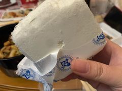 -世纪联华超市(外海店)