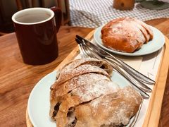 -Luneurs(幸福里店)