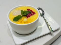 -蘩楼(南京西路中信泰富店)