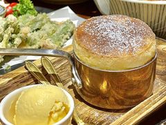 -稻前Taoki(方圆荟店)