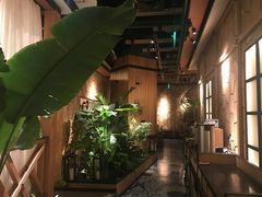 -大头椰·椰子鸡火锅(南宁万象城店)