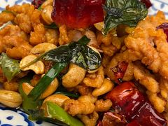 -KingThaia金泰兰(滨江天街店)