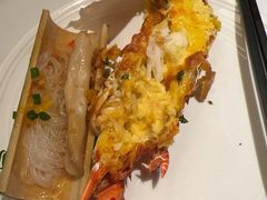 -麓湖国际水疗