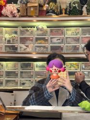 -十月日记高端孕妈妈摄影(黄金大厦店)