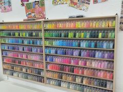 -垚火玩泥吧手作集合店·拼豆·陶艺