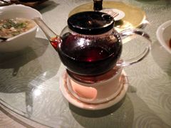 -大益膳房(华腾科技大厦店)
