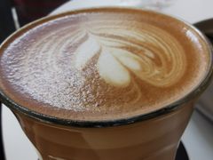 -吉森Bakery(教育路店)