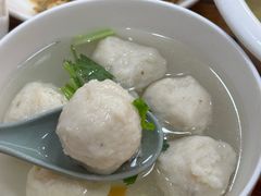 -大叔家福鼎小吃(十全街店)