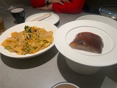 -额娘·春饼烤鸭(乐汇城店)
