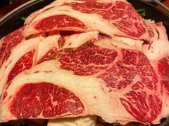 -熊串烧亭.居酒屋(珠江路店)