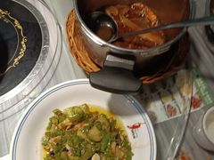 -湘当爱·鲜煮现炒(松岗立业路店)