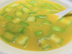 -渝信川菜(长安店)