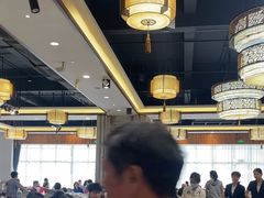 -叶氏大快活酒楼·佛山老字号