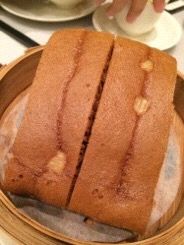 -金悦轩海鲜酒家(银河店)