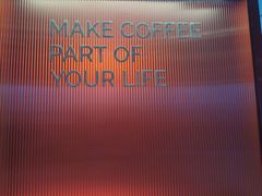 -Manner Coffee(港汇恒隆广场店)