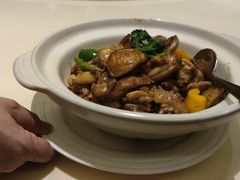 -凤凰轩·尾牙宴·生日宴(十里银滩店)