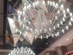 -奈雪的茶(大梅沙8号仓店)